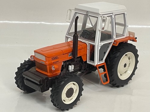 Scale replicagri rep - scale, 039
