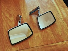 Paddy Hopkirk Door Mirrors