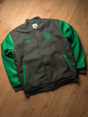Celtic adidas originals - fc,
