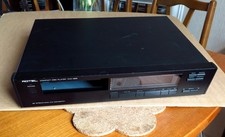 Rotel RCD-865 Compact Disc