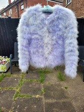 VTG. Ladies super soft(
