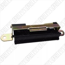 1 x Rear Tailgate Door Handle