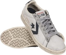 Converse Pro Leather OG Smoke