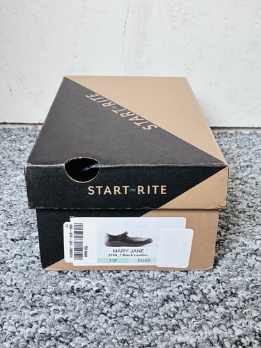 New girls start rite - girls, uk