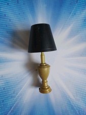 LAMP ACCESSORY WWE WRESTLING