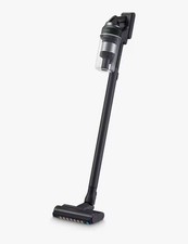Samsung Jet 85 Pet Cordless