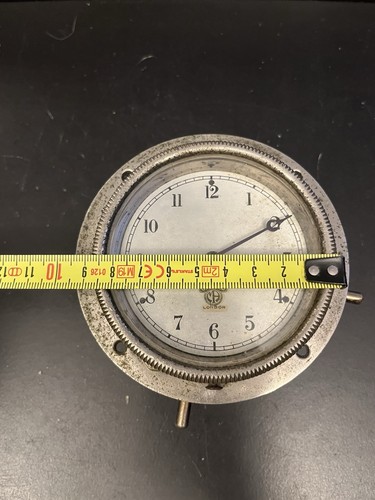 Vintage mechanical dashboard - vintage,