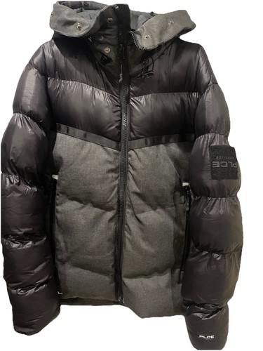 Men police warm winter - police,