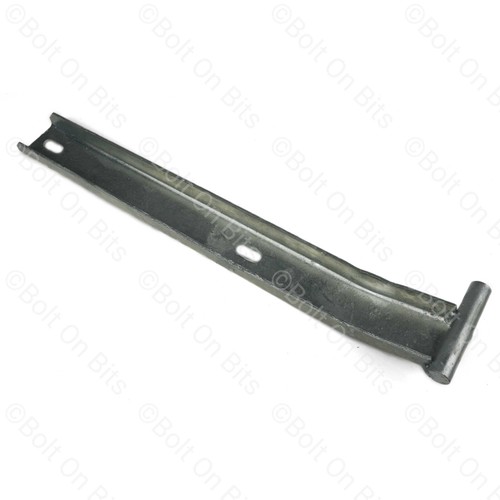 Rght rear tailgate tailboard - rght,
