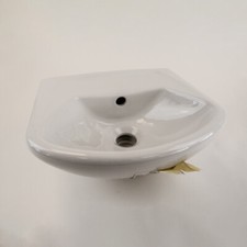 Villeroy & Boch Omnia Classic