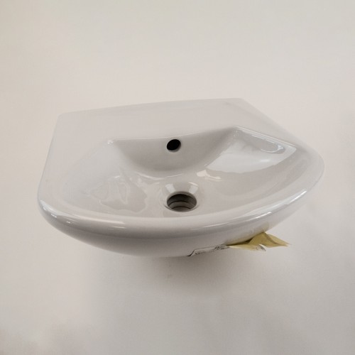 Villeroy boch omnia - &,