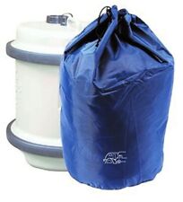 Aqua Roll Water Carrier 40L
