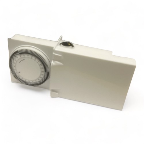 Glowworm flexicom ultracom - glowworm, &