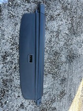 Genuine Vw Passat B7 2010-2015