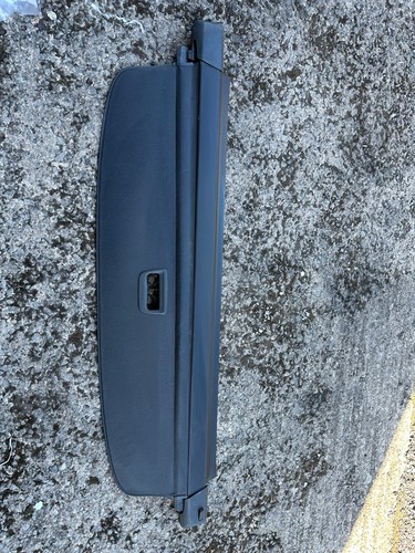 Genuine passat 2010 2015 - genuine, b7