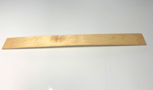 Bed lath slat sprung - bed,