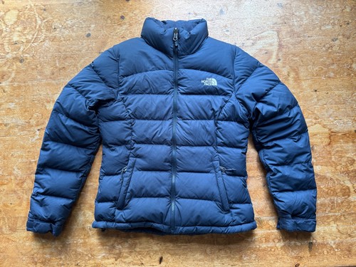 Womens the north - womens, goose