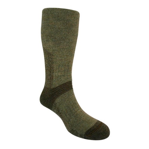Bridgedale unisex explorer - unisex,