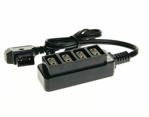 Pro male tap type power - male,
