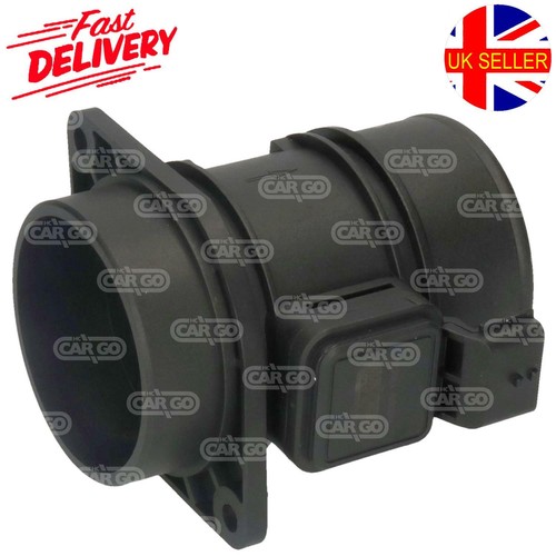 Air flow maf mass airflow - flow,
