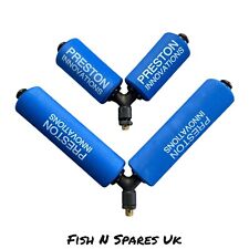 PRESTON INNOVATIONS OFFBOX PRO