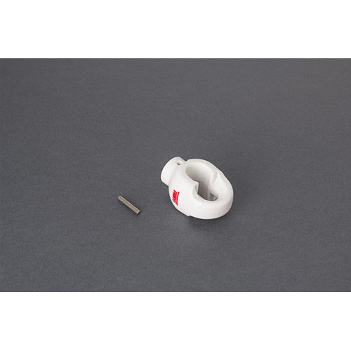 Slot kit arganello - kit,