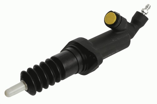 6283 600 574 sachs slave - 6283,