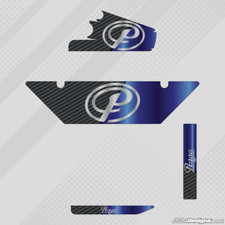 PRAGA 2020 EUROPEAN STYLE DD2