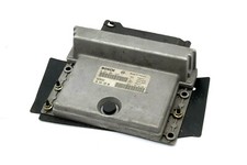 ENGINE CONTROL MODULE ECU FOR