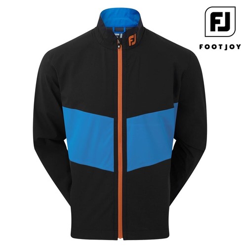 Footjoy hydroliite waterproof - footjoy,