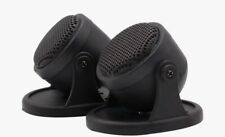 Car Van Dome Mini Pod mount