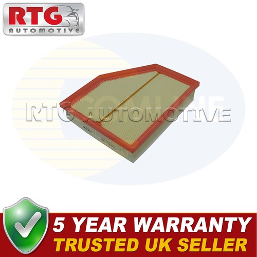 Air filter fits bmw series - filter,