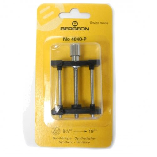 Bergeon 4040 watchmakers - 4040-p,