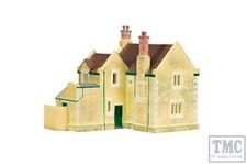 R7362 Skaledale OO Gauge South