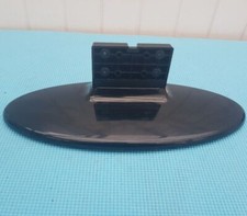 Tabletop stand for - tabletop,