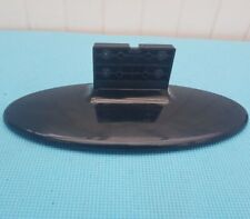TABLETOP STAND FOR JVC 26DA20J LINSAR 26LVD5 LUXOR 26DVDLCD GRUNDIG GU26HDLCD TV