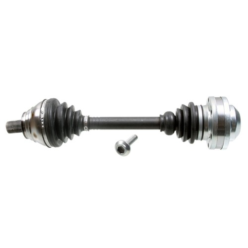 Febi bilstein drive shaft - febi,
