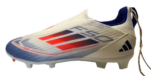 Adidas f50 league - adidas, junior