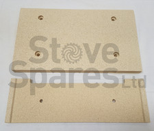 FRANCO BELGE SAVOY ELEGANCE