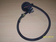 LONDON TAXIS LTI TX1,TX2,HYMER