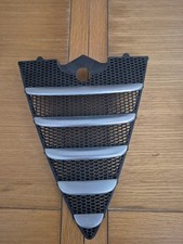 Alfa GT Front Grill