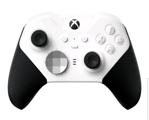 Microsoft xbox elite - elite, wireless