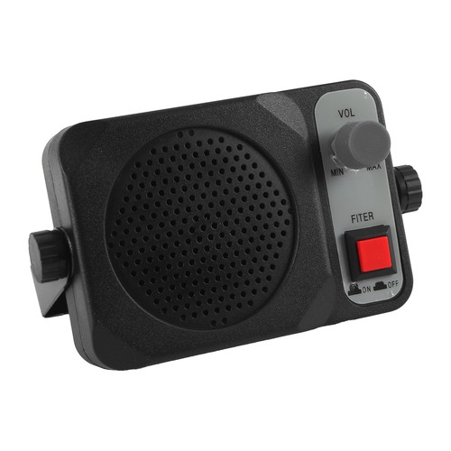 650 external speaker ts650 - external,
