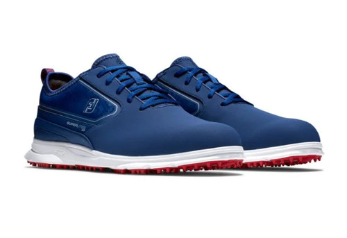 Footjoy superlites golf - superlites,