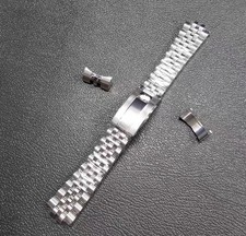 For Tudor Black Bay 58 BB58