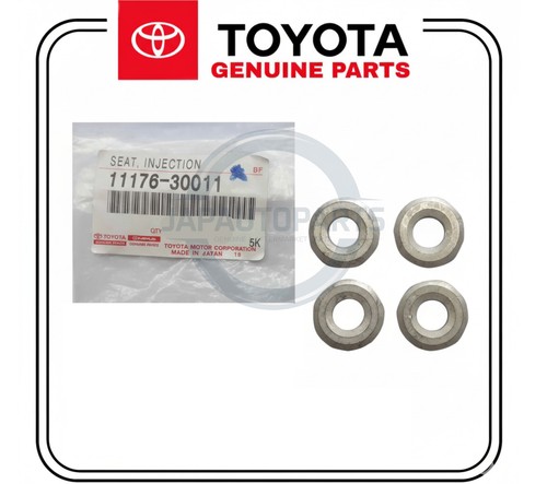 For toyota hilux 5 - 07-15, 3.0