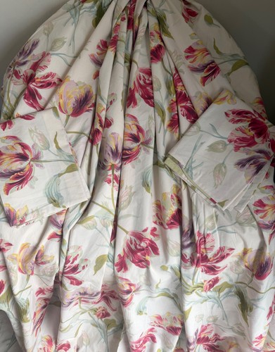 Fabulous laura ashley - laura,