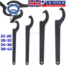 4PC Metal Motorcycle Shock