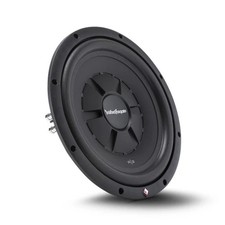 Rockford Fosgate R2SD4-12