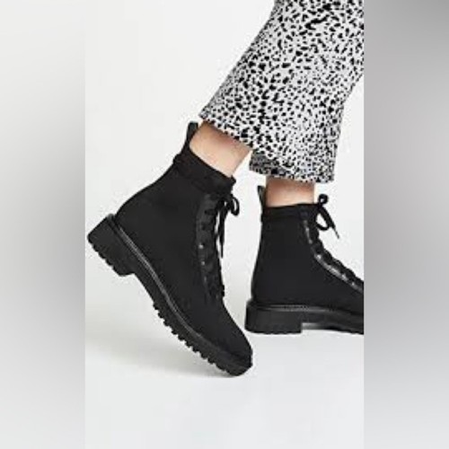 Loeffler randall brady - randall,